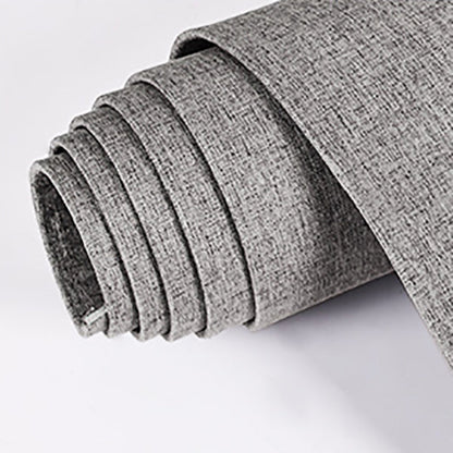 Rynx | Modern solid color splash protection panels for peeling and attaching waterproof wall cladding