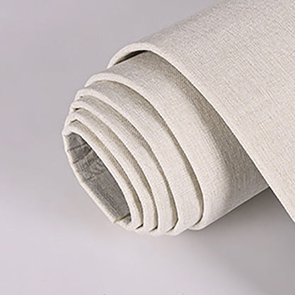 Rynx | Modern solid color splash protection panels for peeling and attaching waterproof wall cladding