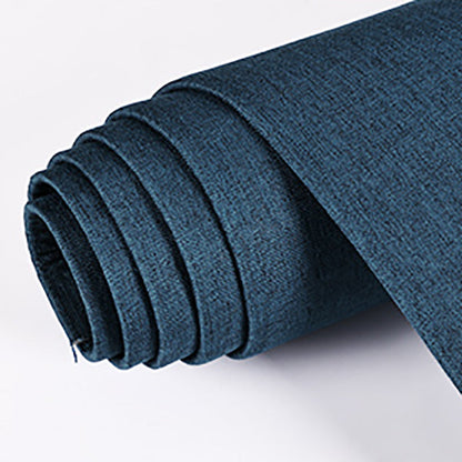 Rynx | Modern solid color splash protection panels for peeling and attaching waterproof wall cladding