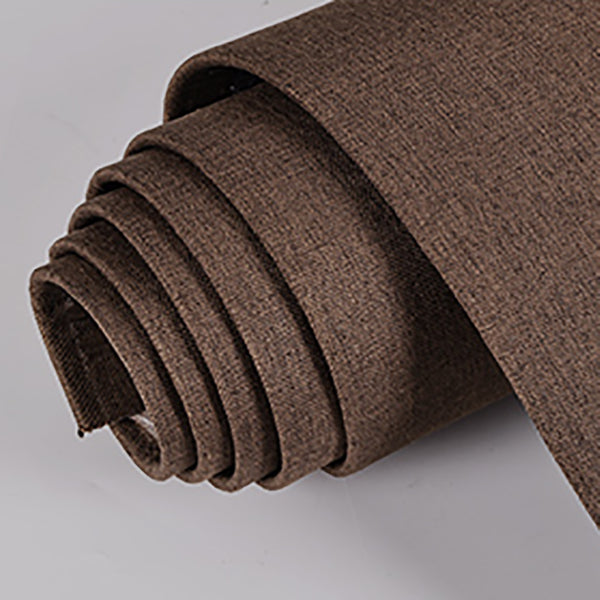 Rynx | Modern solid color splash protection panels for peeling and attaching waterproof wall cladding