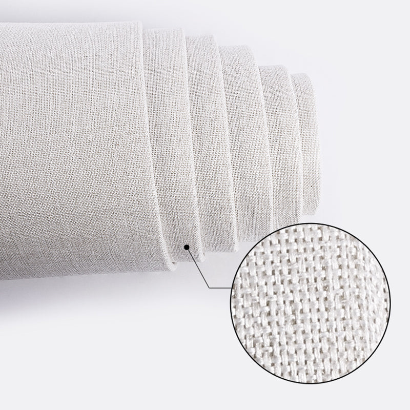 Rynx | Modern solid color splash protection panels for peeling and attaching waterproof wall cladding
