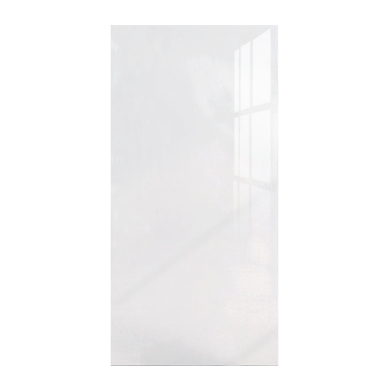 Rynx | Single Tile Wallpaper PVC Stain Resistant Peel and Stick Wall Tile