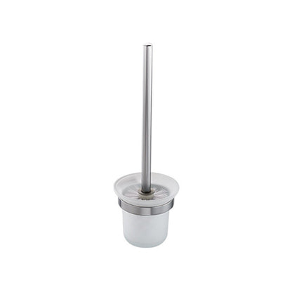 Rynx | Modern Bathroom Set Tissue Holder Bath Shelf Stainless Steel Bathroom Accessory Set