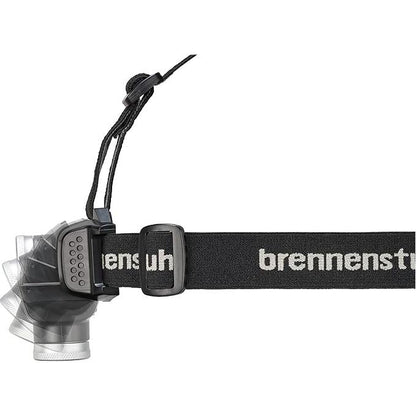 Rynx | Brennenstuhl Lux Premium Headlamp Cl 200Lm