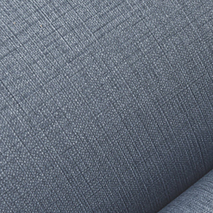 Rynx | Modern Style PVC Wall Panel Living Area Peel and Stick Wall Covering
