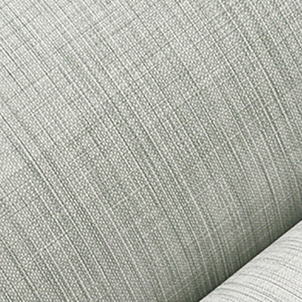 Rynx | Modern Style PVC Wall Panel Living Area Peel and Stick Wall Covering