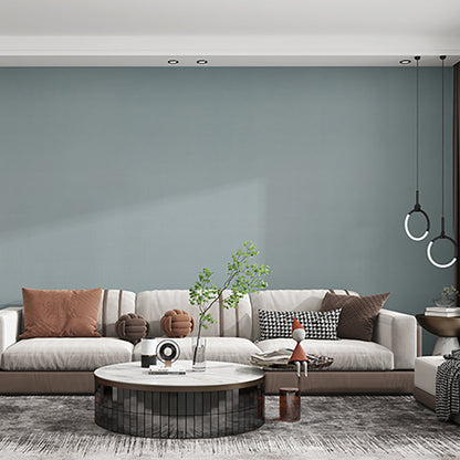 Rynx | Modern Style PVC Wall Panel Living Area Peel and Stick Wall Covering