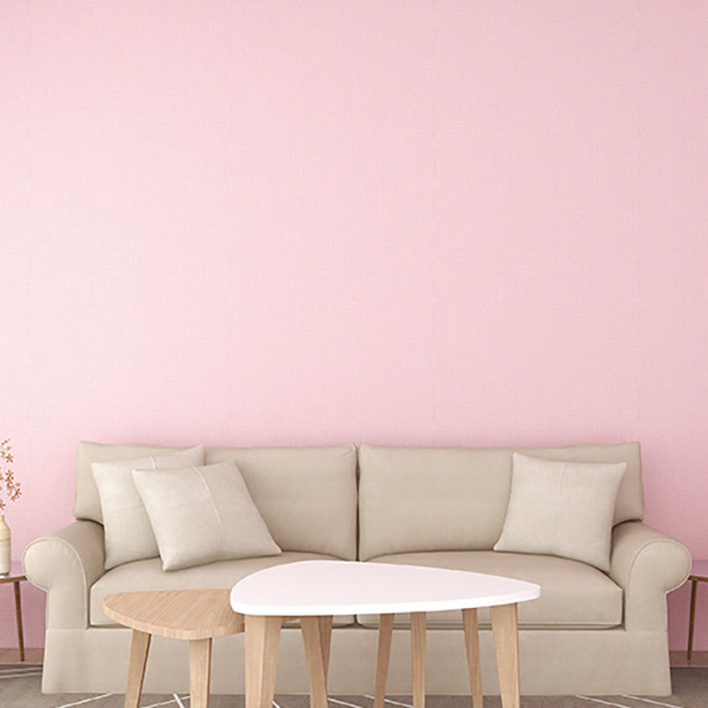 Rynx | Modern Style Wall Panel XPE Foam Peel and Stick Wall Covering