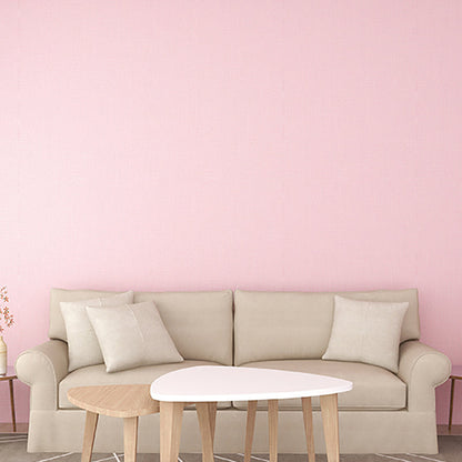 Rynx | Modern Style Wall Panel XPE Foam Peel and Stick Wall Covering