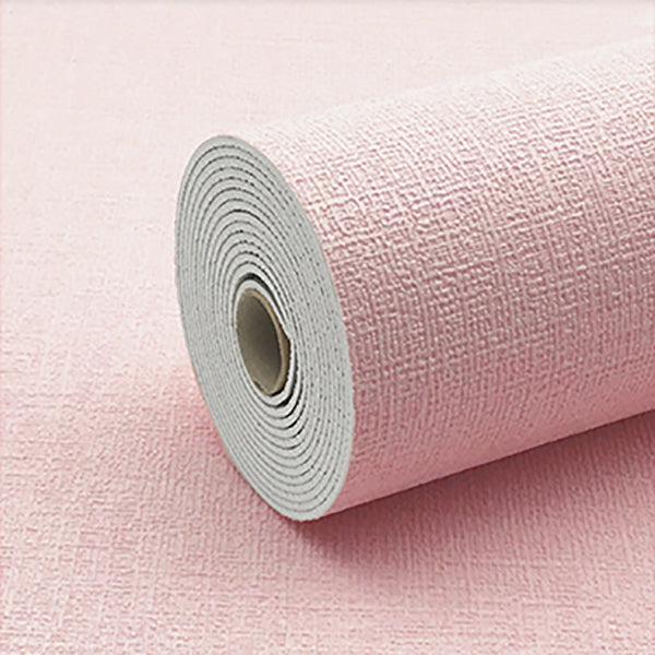 Rynx | Modern Style Wall Panel XPE Foam Peel and Stick Wall Covering
