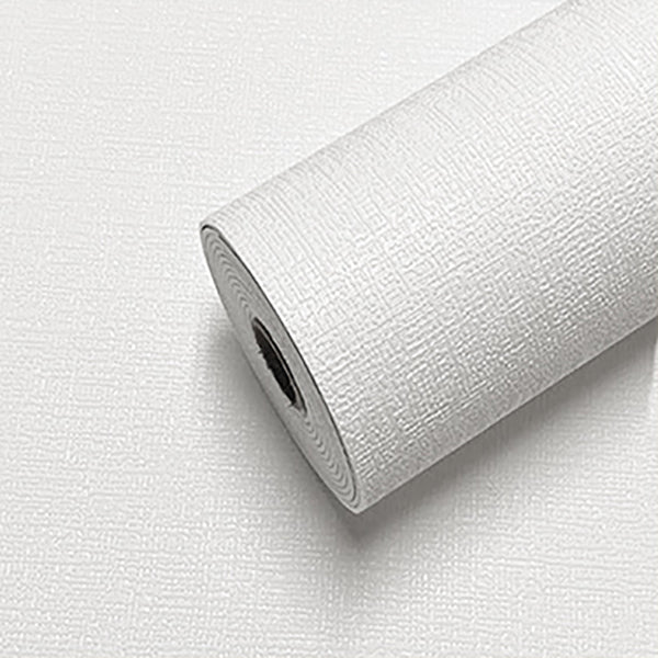 Rynx | Modern Style Wall Panel XPE Foam Peel and Stick Wall Covering