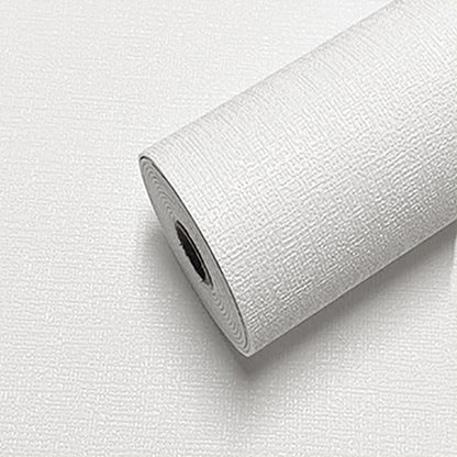 Rynx | Modern Style Wall Panel XPE Foam Peel and Stick Wall Covering
