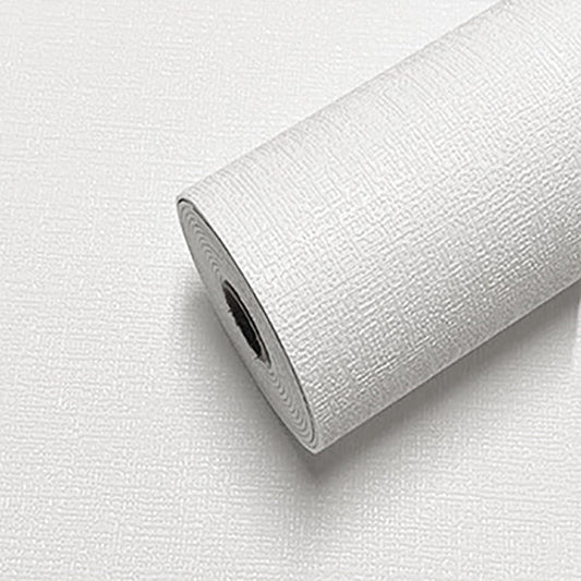 Rynx | Modern Style Wall Panel XPE Foam Peel and Stick Wall Covering