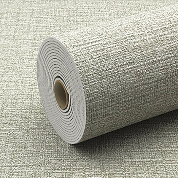 Rynx | Modern Style Wall Panel XPE Foam Peel and Stick Wall Covering