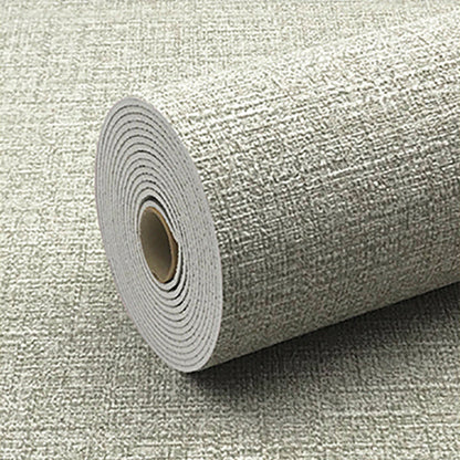 Rynx | Modern Style Wall Panel XPE Foam Peel and Stick Wall Covering