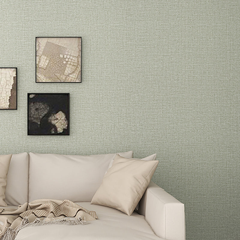 Rynx | Modern Style Wall Panel XPE Foam Peel and Stick Wall Covering
