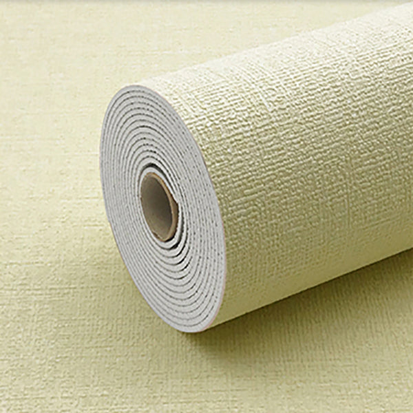 Rynx | Modern Style Wall Panel XPE Foam Peel and Stick Wall Covering