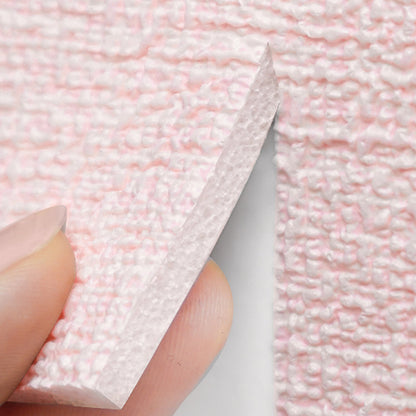 Rynx | Modern Style Wall Panel XPE Foam Peel and Stick Wall Covering