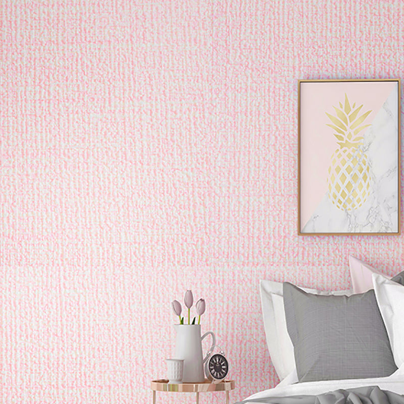 Rynx | Modern Style Wall Panel XPE Foam Peel and Stick Wall Covering