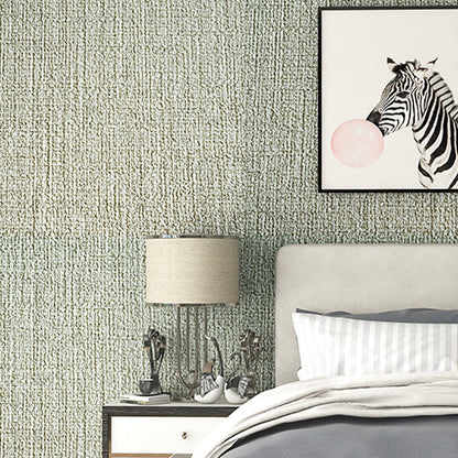 Rynx | Modern Style Wall Panel XPE Foam Peel and Stick Wall Covering