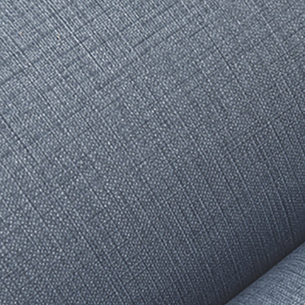Rynx | Modern Style Wall Panel PVC Living Room Peel and Stick 3D Wall Cladding