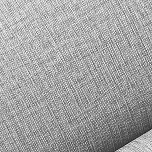 Rynx | Modern Style Wall Panel PVC Living Room Peel and Stick 3D Wall Cladding