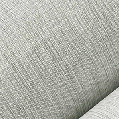 Rynx | Modern Style Wall Panel PVC Living Room Peel and Stick 3D Wall Cladding