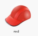 Rynx | Motorcycle adult helmet