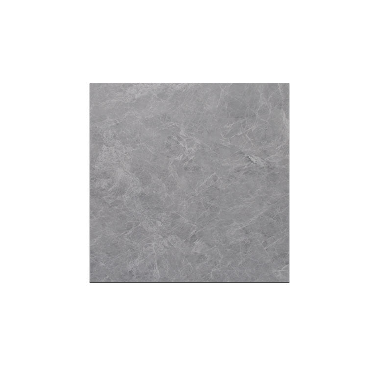 Rynx | Peel and Stick Vinyl Floor Mat Square Edge Flooring Vinyl