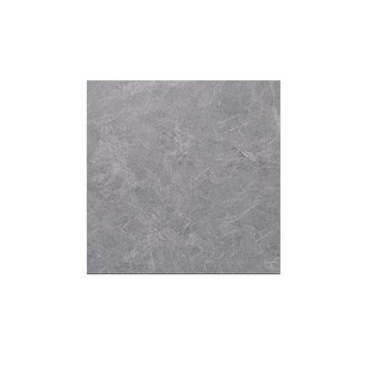 Rynx | Peel and Stick Vinyl Floor Mat Square Edge Flooring Vinyl