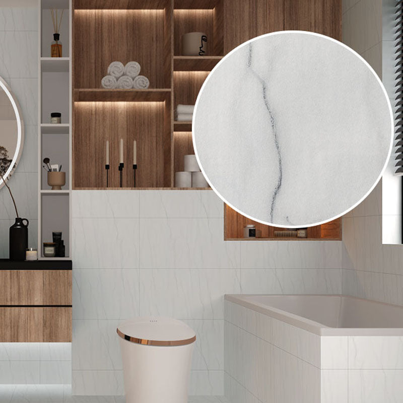 Rynx | PVC Floor Stone Design Peel Stick Marble Matte Indoor Floor Vinyl