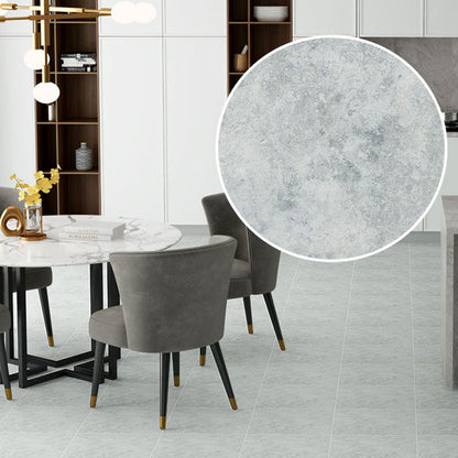 Rynx | PVC Floor Stone Design Peel Stick Marble Matte Indoor Floor Vinyl
