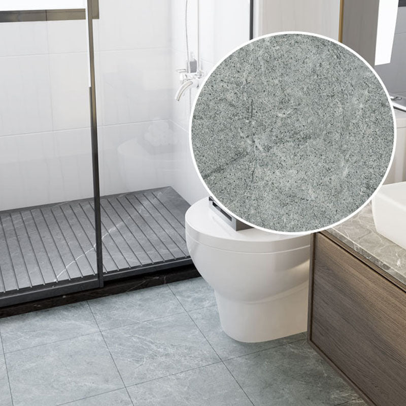 Rynx | PVC Floor Stone Design Peel Stick Marble Matte Indoor Floor Vinyl
