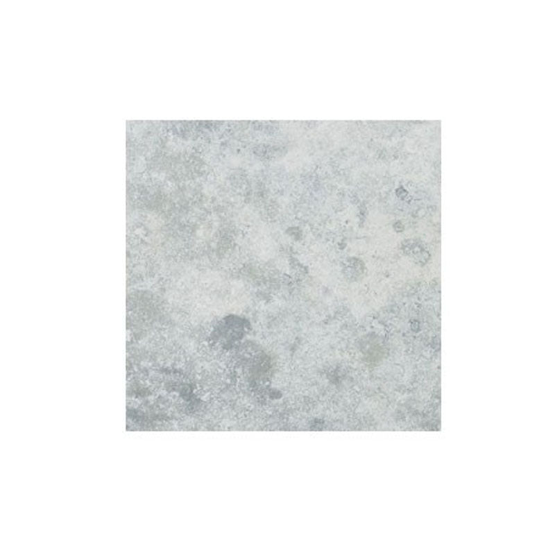 Rynx | PVC Floor Stone Design Peel Stick Marble Matte Indoor Floor Vinyl
