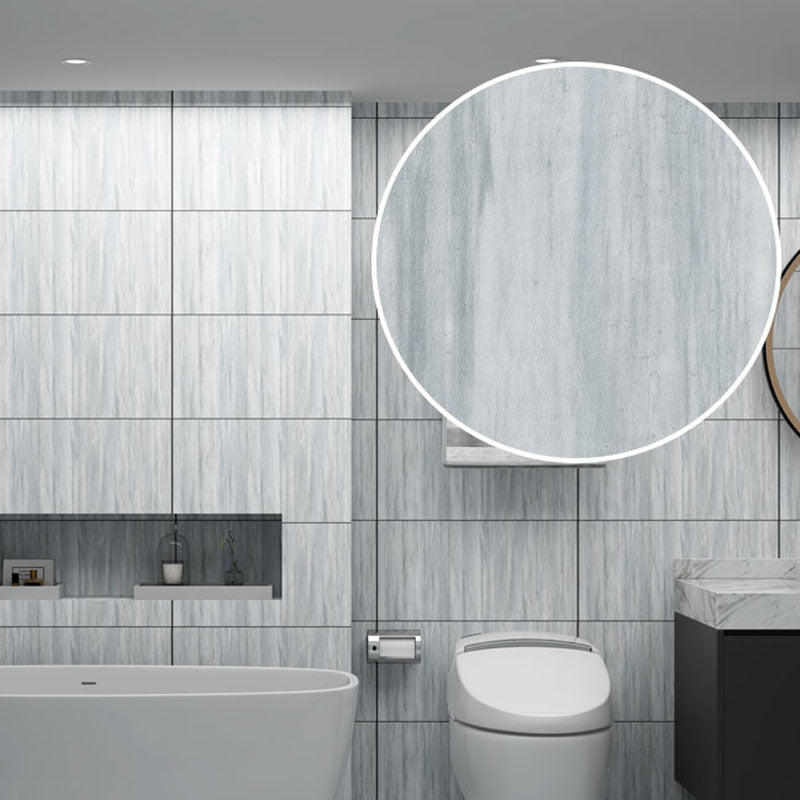 Rynx | PVC Floor Stone Design Peel Stick Marble Matte Indoor Floor Vinyl