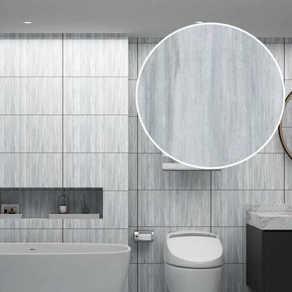 Rynx | PVC Floor Stone Design Peel Stick Marble Matte Indoor Floor Vinyl