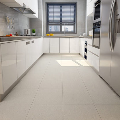 Rynx | PVC Floor Stone Design Peel Stick Marble Matte Indoor Floor Vinyl