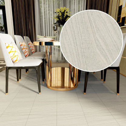 Rynx | PVC Floor Stone Design Peel Stick Marble Matte Indoor Floor Vinyl