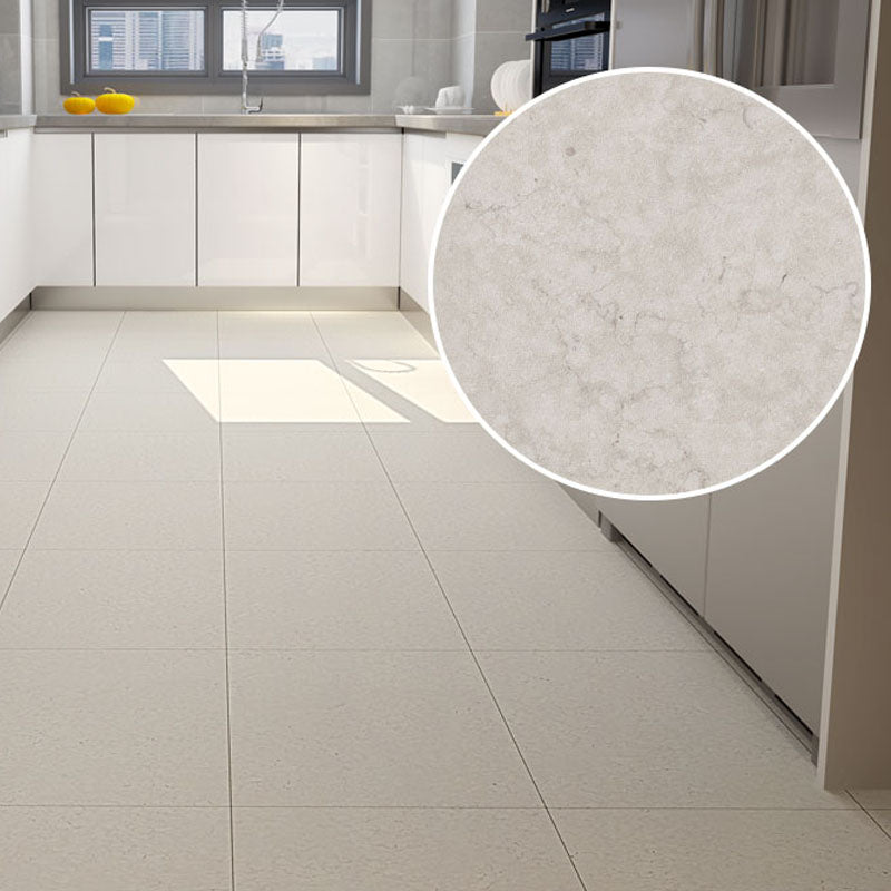 Rynx | PVC Floor Stone Design Peel Stick Marble Matte Indoor Floor Vinyl