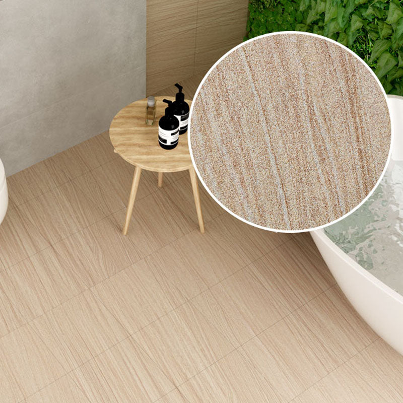 Rynx | PVC Floor Stone Design Peel Stick Marble Matte Indoor Floor Vinyl