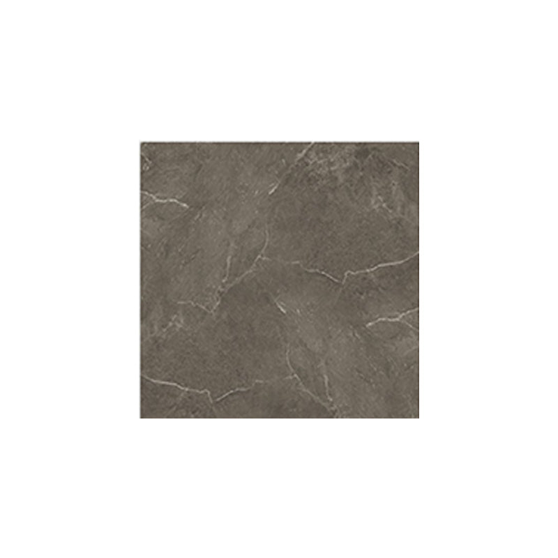 Rynx | Peel & Stick Vinyl Flooring Smooth Vinyl Flooring with Marble Look