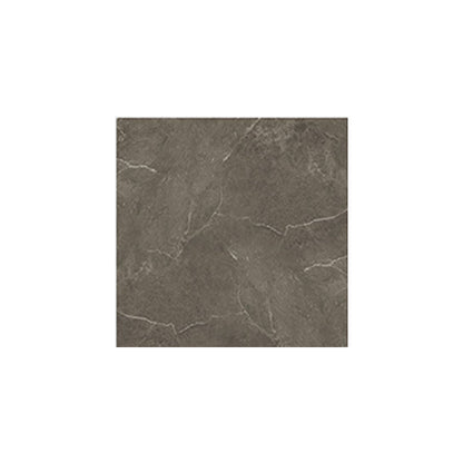 Rynx | Peel & Stick Vinyl Flooring Smooth Vinyl Flooring with Marble Look