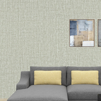 Rynx | Modern Wall Panel Peel and Stick Soundproof Wall Access Panel