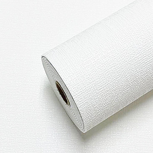 Rynx | Modern Wall Panel Peel and Stick Soundproof Wall Access Panel