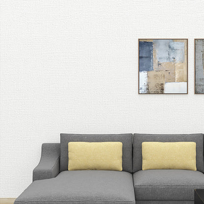 Rynx | Modern Wall Panel Peel and Stick Soundproof Wall Access Panel