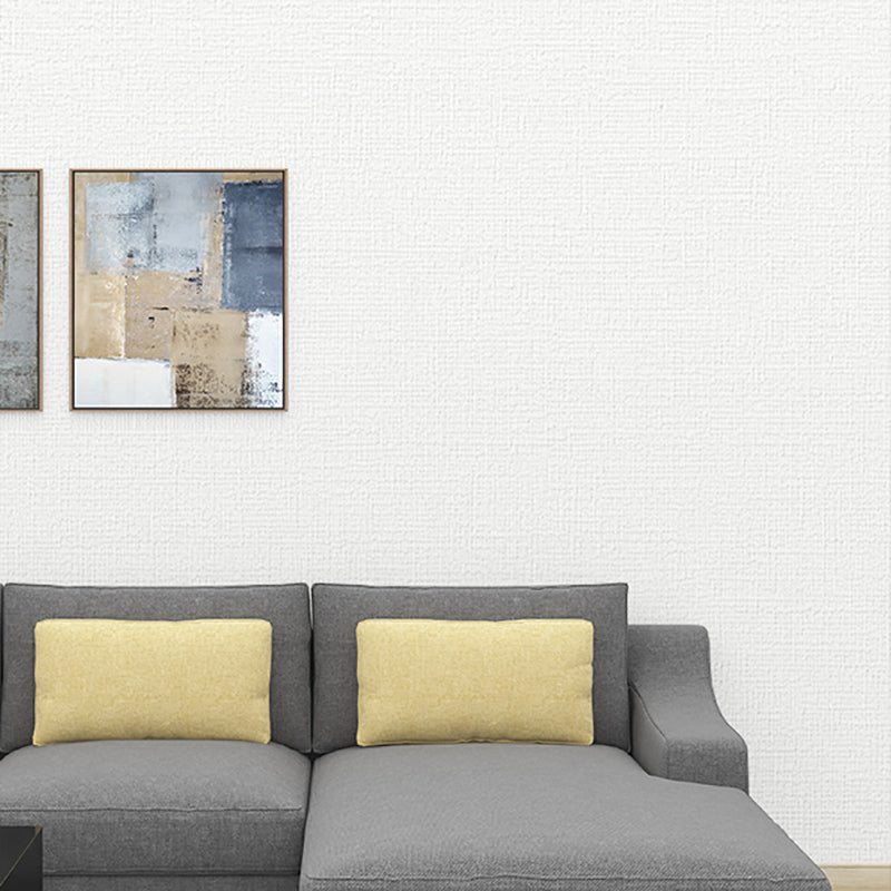 Rynx | Modern Wall Panel Peel and Stick Soundproof Wall Access Panel