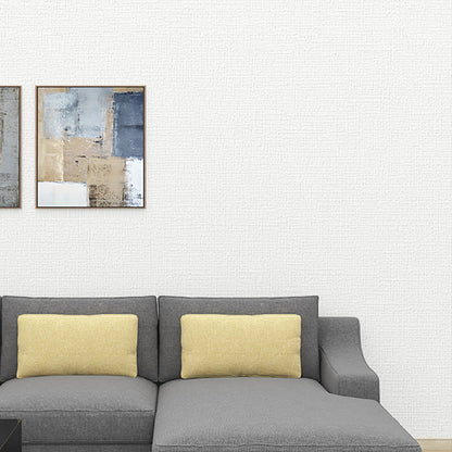 Rynx | Modern Wall Panel Peel and Stick Soundproof Wall Access Panel