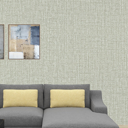 Rynx | Modern Wall Panel Peel and Stick Soundproof Wall Access Panel