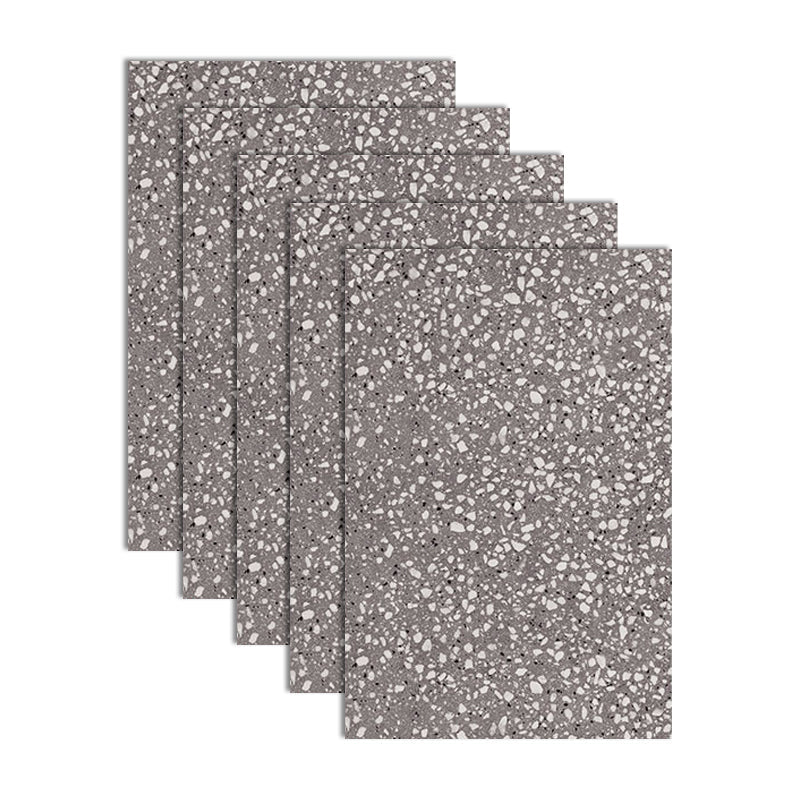 Rynx | Individual Tiles Wallpaper PVC Waterproof Peel and Stick Backsplash Tile