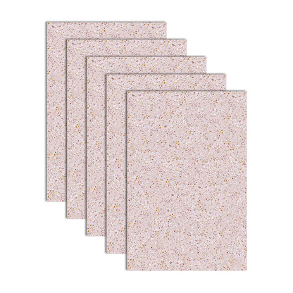 Rynx | Individual Tiles Wallpaper PVC Waterproof Peel and Stick Backsplash Tile